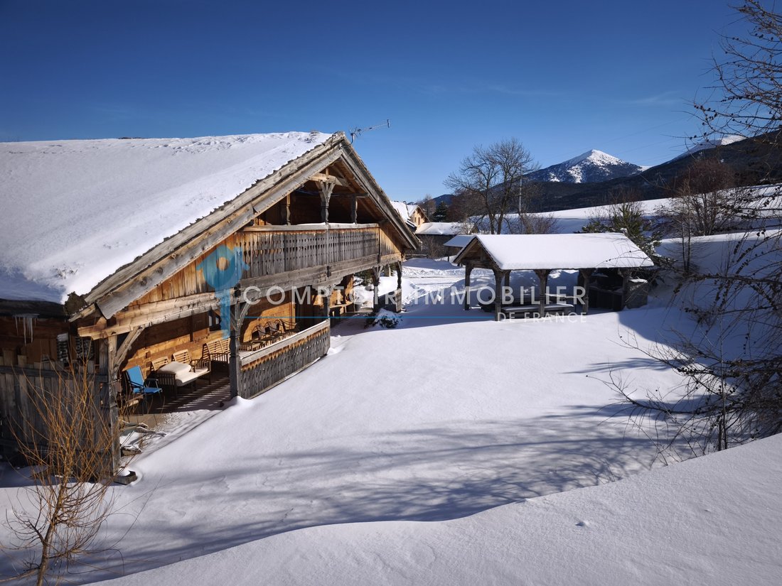 House in Saint-Pierre-dels-Forcats, Occitania, France 3 - 16940405