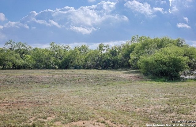 Land in San Antonio, Texas, Vereinigte Staaten 3 - 16938477