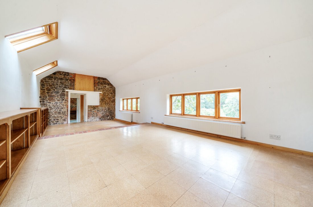 Casa a Elstead, Inghilterra 2 - 16940072