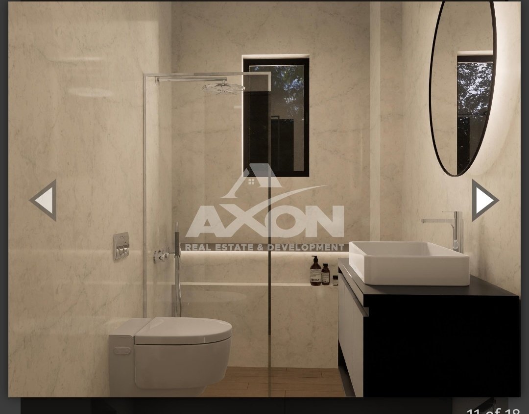 Apartment in South Athens, Attica, Greece 4 - 16942275