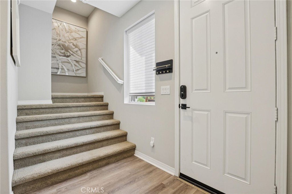 House in Irvine, California, United States 5 - 16941854