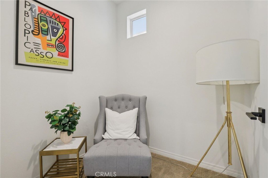 House in Irvine, California, United States 4 - 16941854