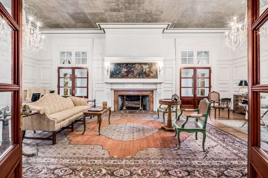 House in Nashville, Tennessee, United States 5 - 16939801