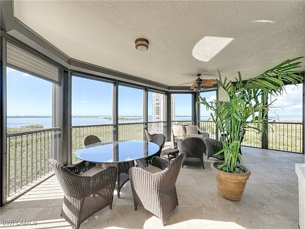 Condo in Bonita Springs, Florida, United States 1 - 16939318