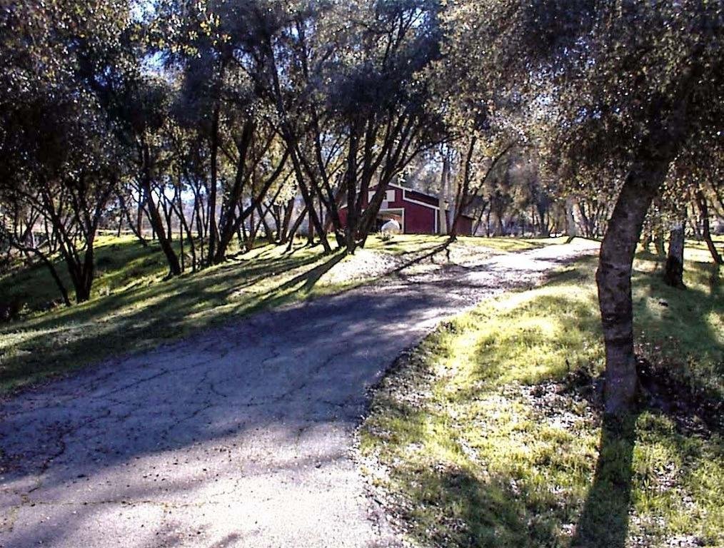 House in Squaw Valley, California, United States 4 - 16938876