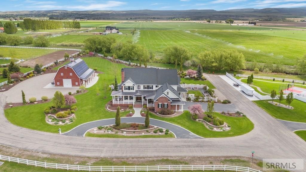 House in Idaho Falls, Idaho, United States 2 - 16940962