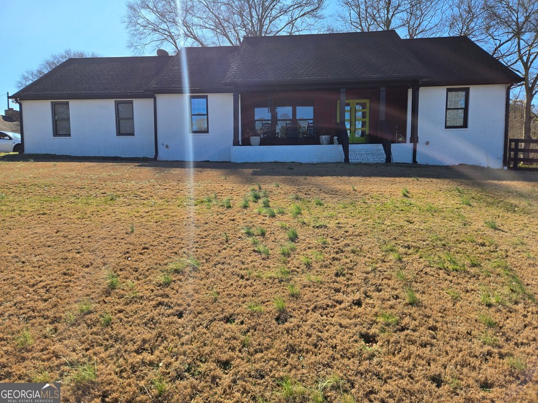 House in Powder Springs, Georgia, United States 2 - 16915564