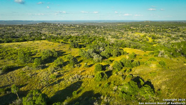 Land in Boerne, Texas, United States 1 - 16938476