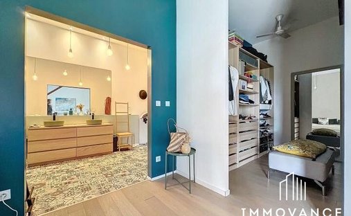 Sale Of Equestrian Estate Aimargues, 260m² 6 Rooms 1,050,000€ With Swimming Pool