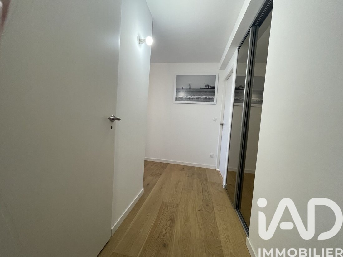 Apartment in France 3 - 16938692