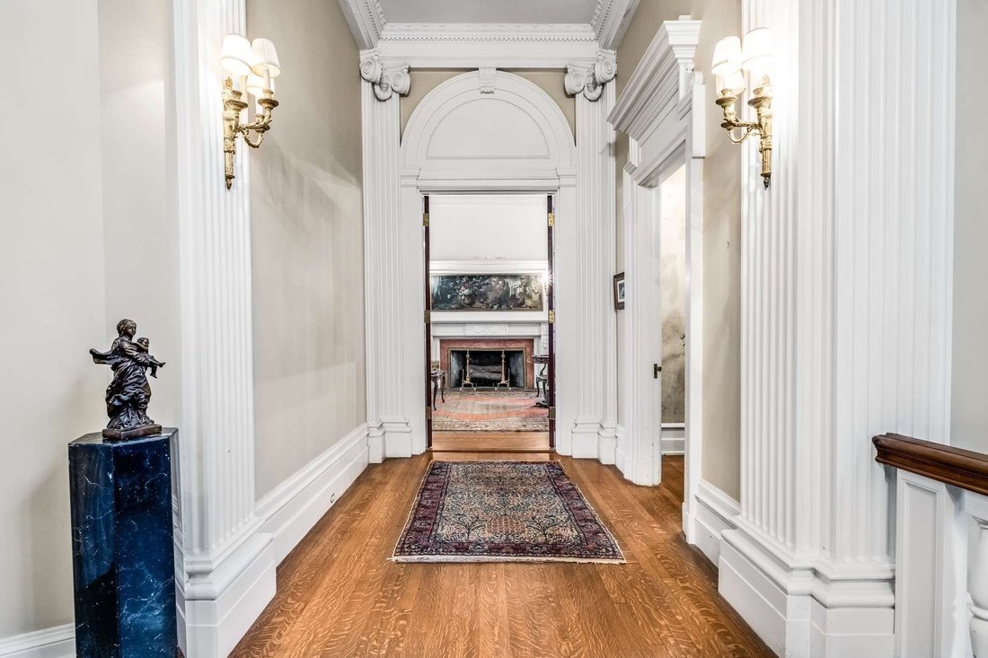 House in Nashville, Tennessee, United States 4 - 16939801