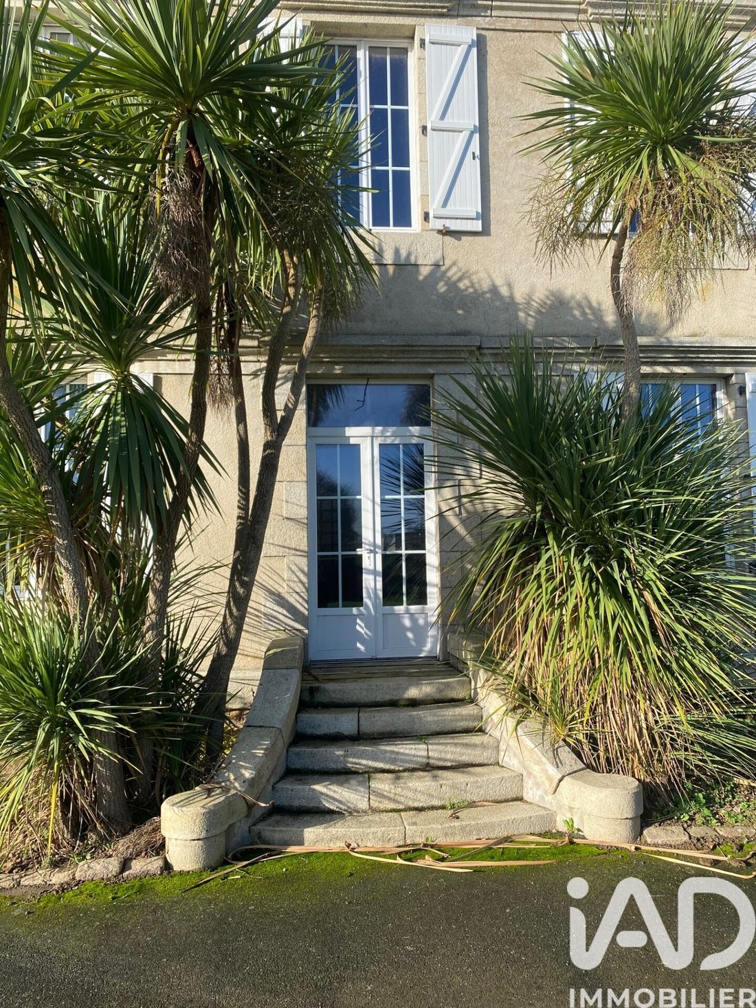 House in Centre Ville, Paimpol, France 3 - 16938600