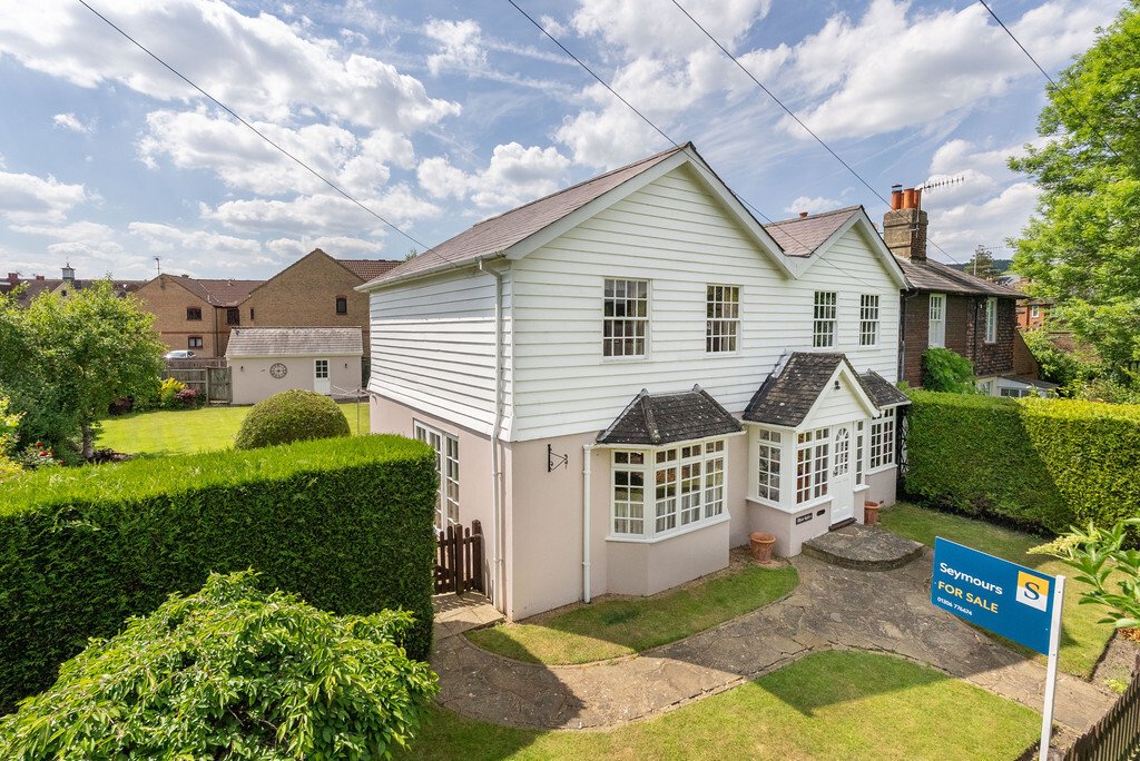 Haus in Dorking, England 1 - 16941623