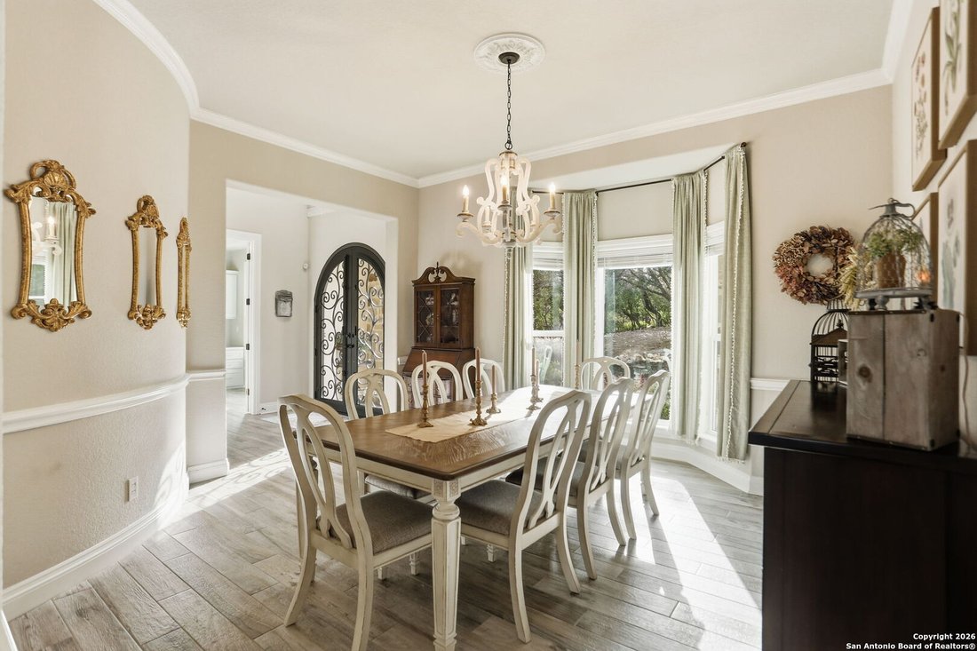 House in Rio Medina, Texas, United States 5 - 16940950