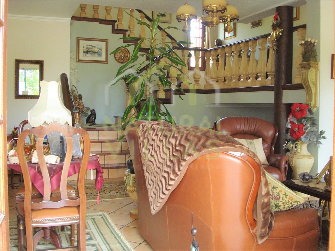 House in Estoi, Algarve, Portugal 4 - 16488415