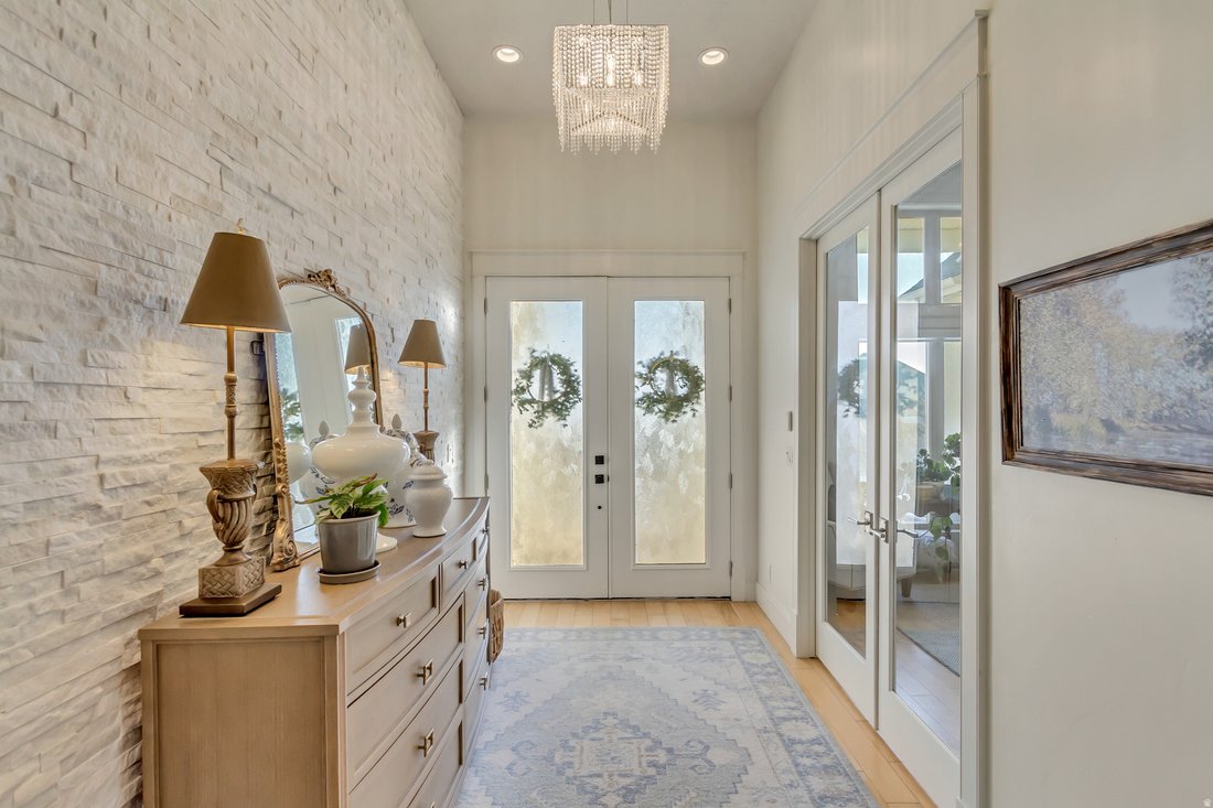 House in Highland, Utah, United States 3 - 16942848