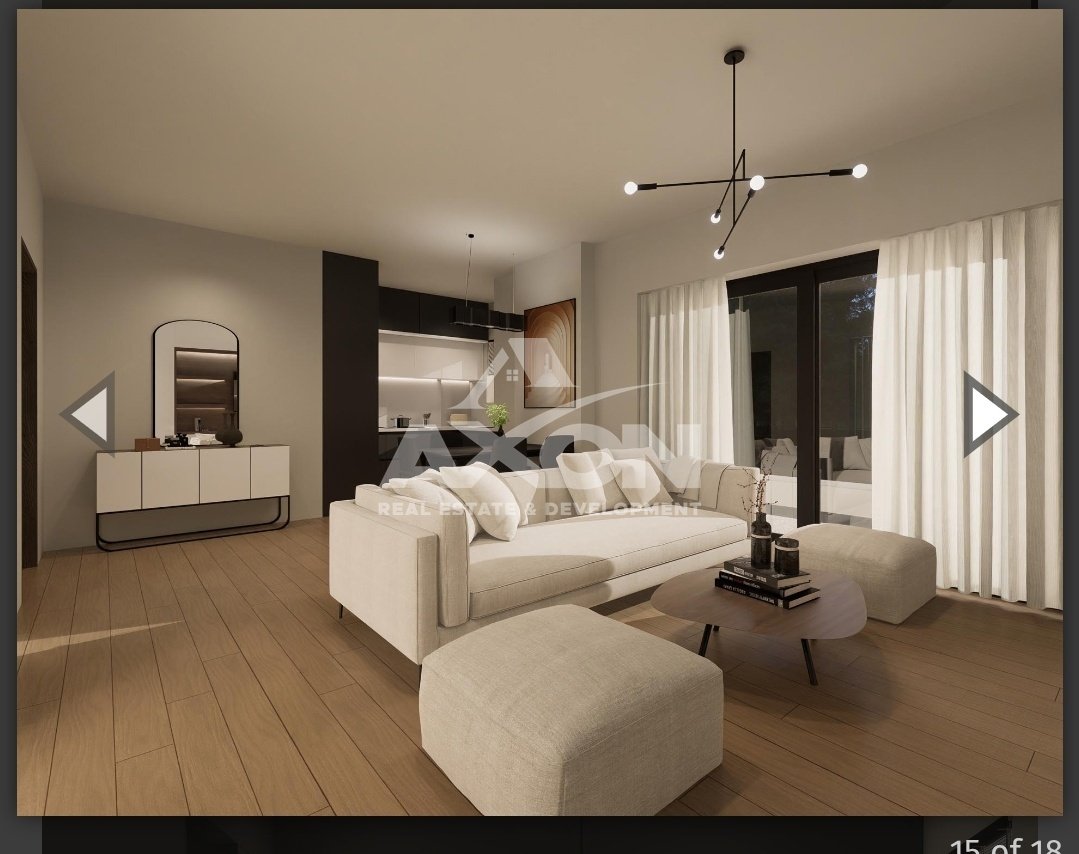 Apartment in South Athens, Attica, Greece 1 - 16942275