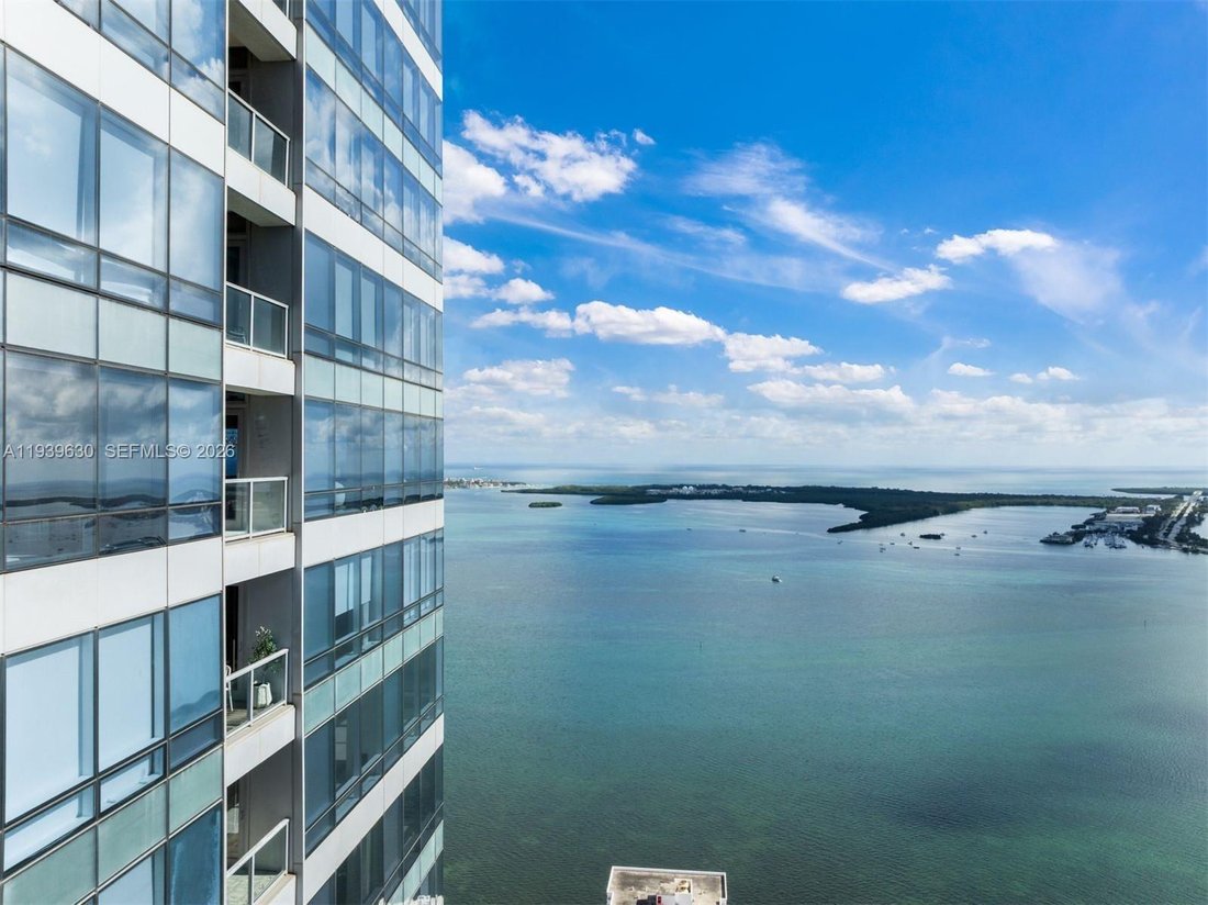 Condo in Miami, Florida, United States 2 - 16938388