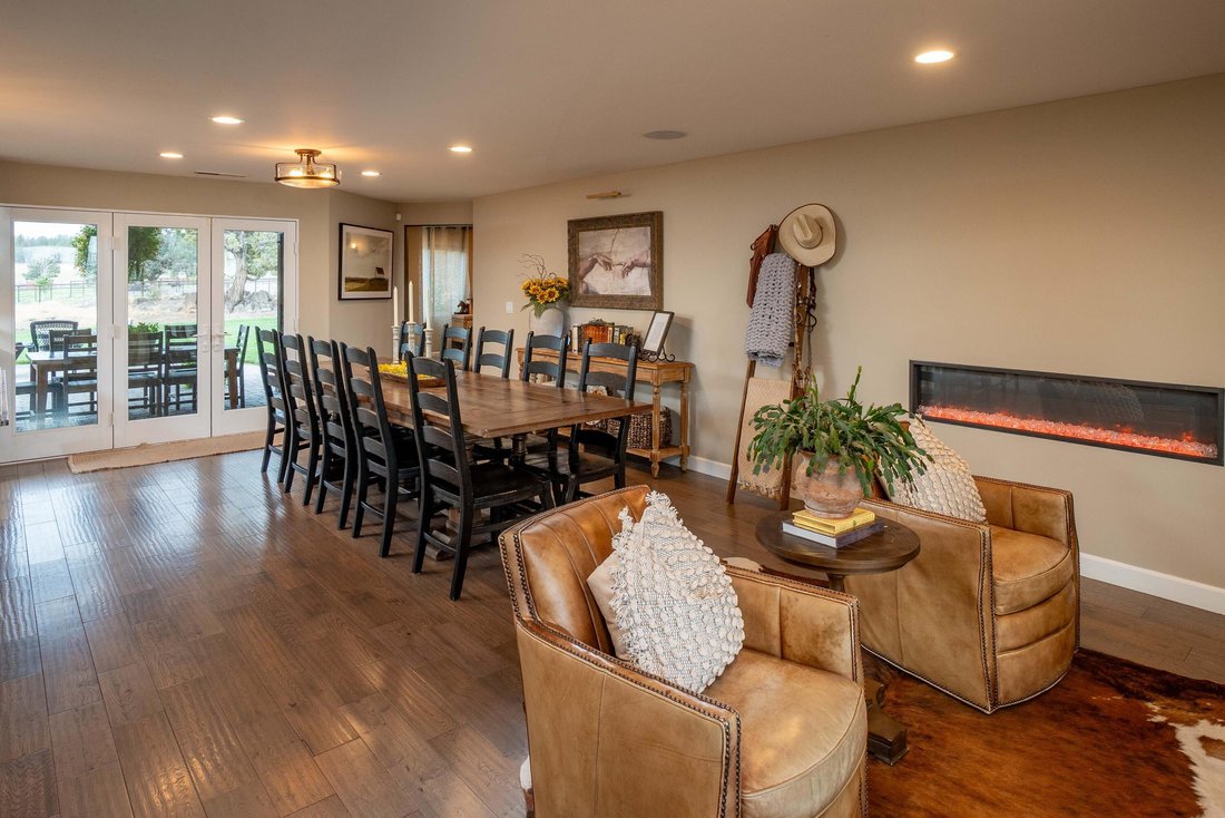 House in Bend, Oregon, United States 5 - 16938857