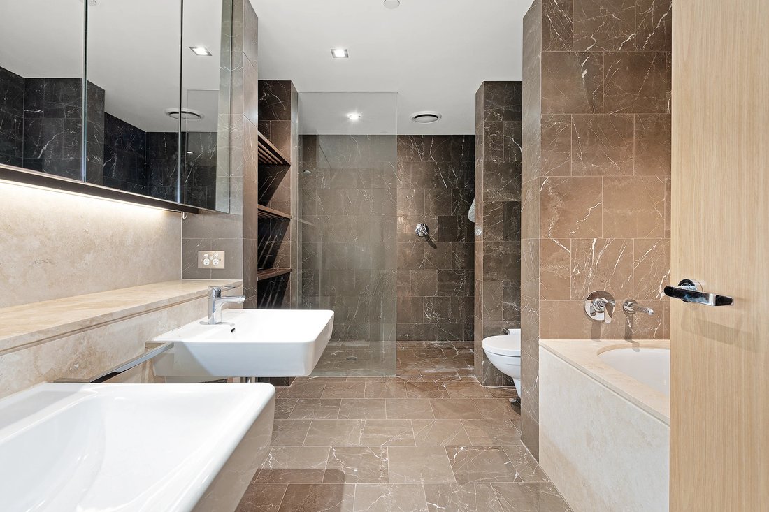 Apartment in Sydney, New South Wales, Australia 4 - 16942354