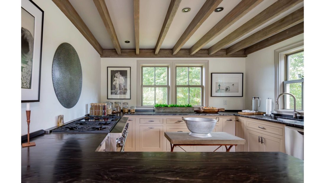 Bridgehampton, New York, United States 5 - 16054511
