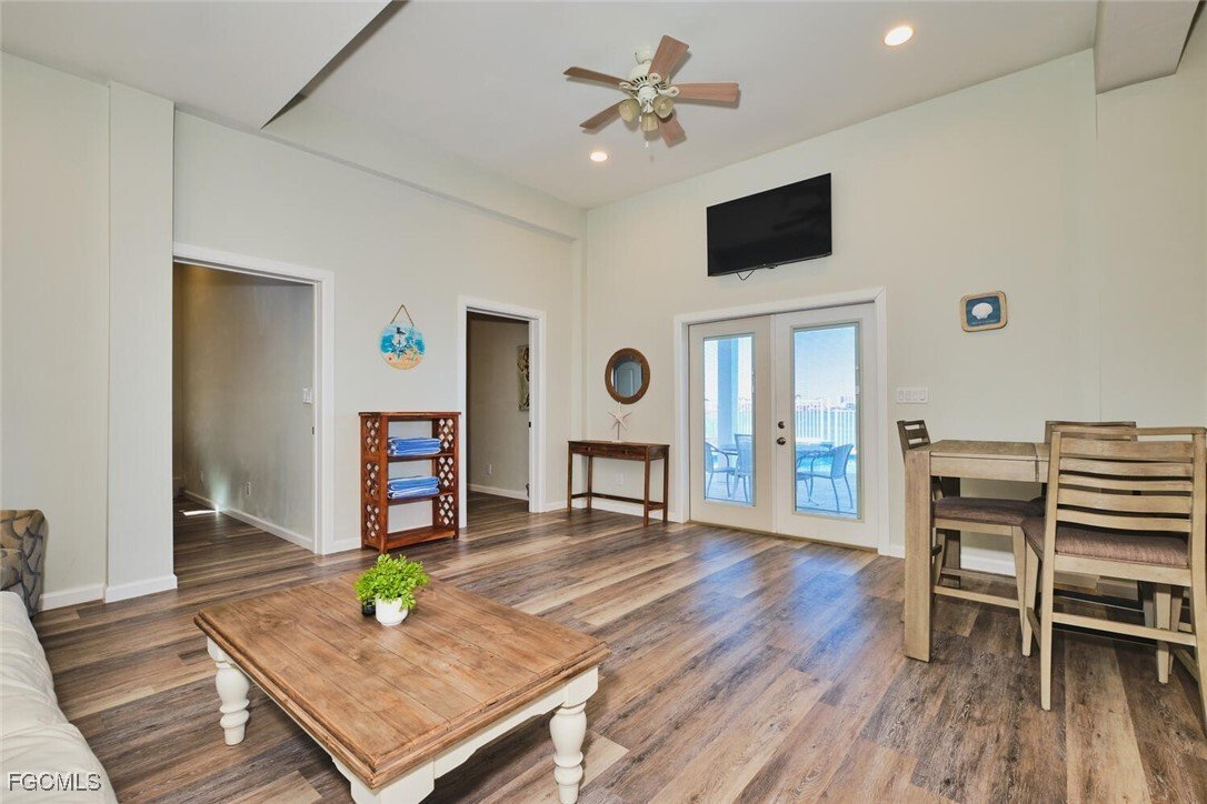 House in Fort Myers Beach, Florida, United States 4 - 16939338