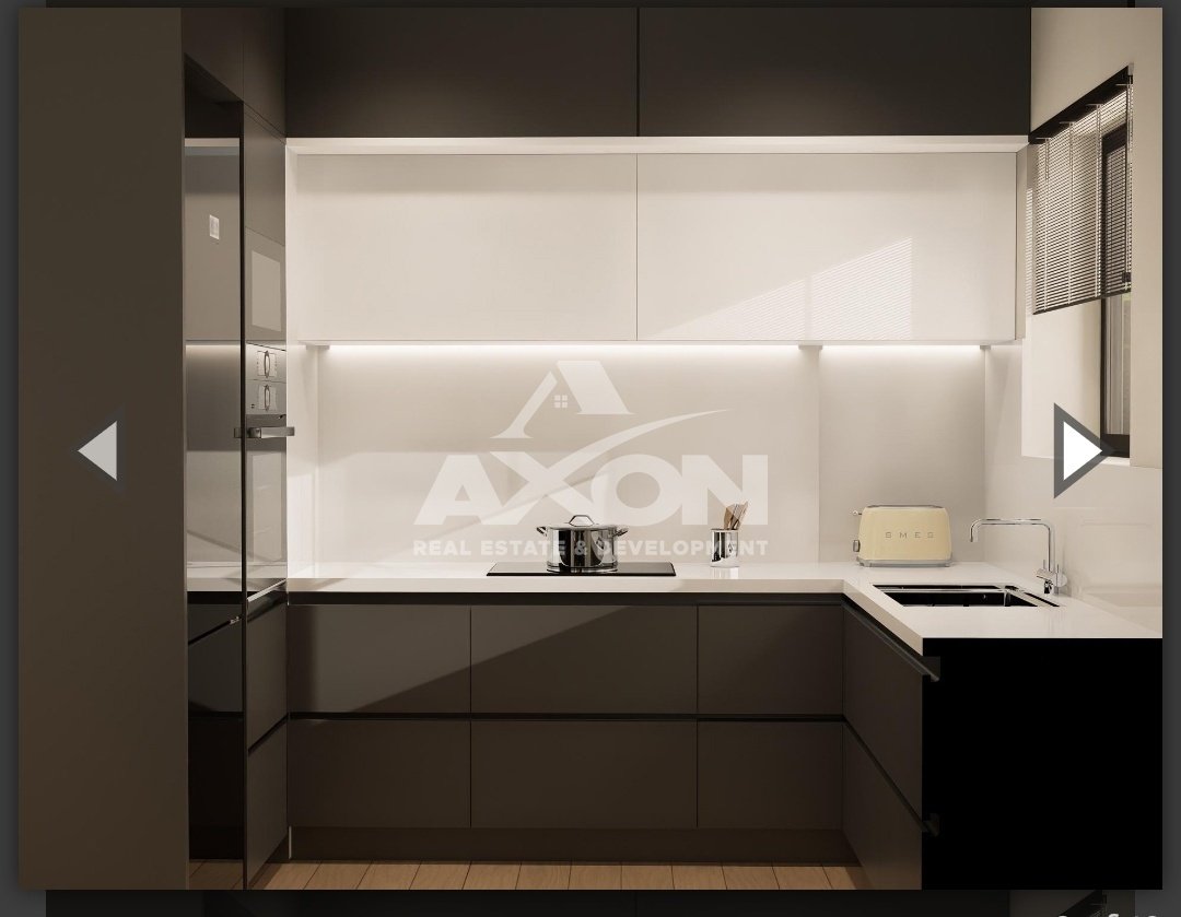 Apartment in South Athens, Attica, Greece 5 - 16942272