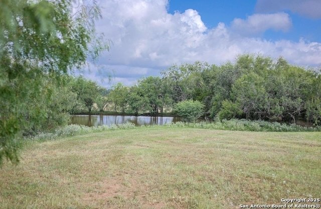 Land in San Antonio, Texas, Vereinigte Staaten 2 - 16938477