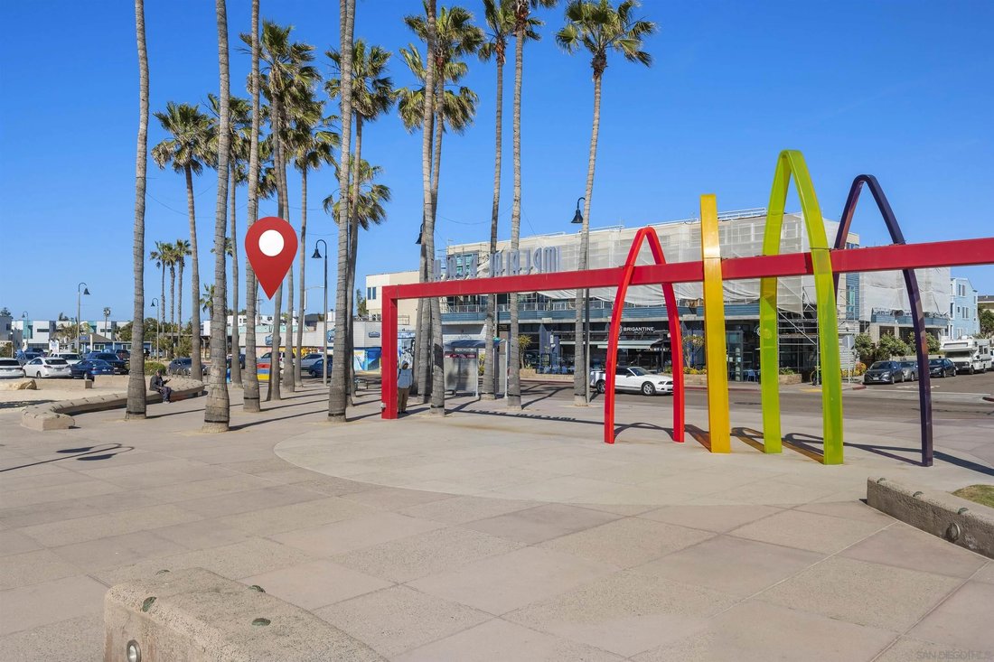 House in Imperial Beach, California, United States 2 - 16939688