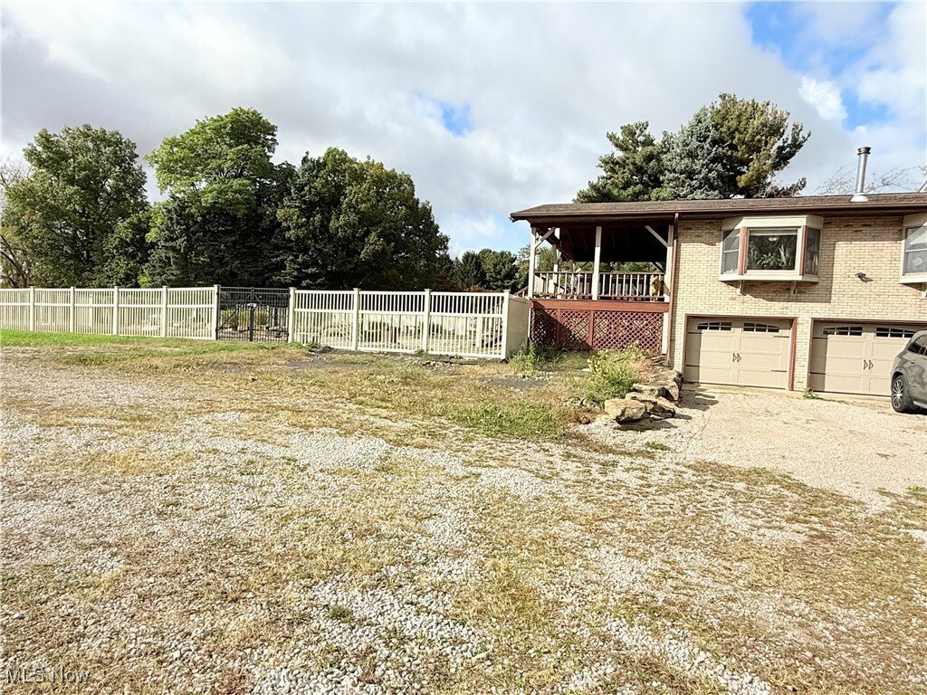 House in Huron, Ohio, United States 2 - 16939620