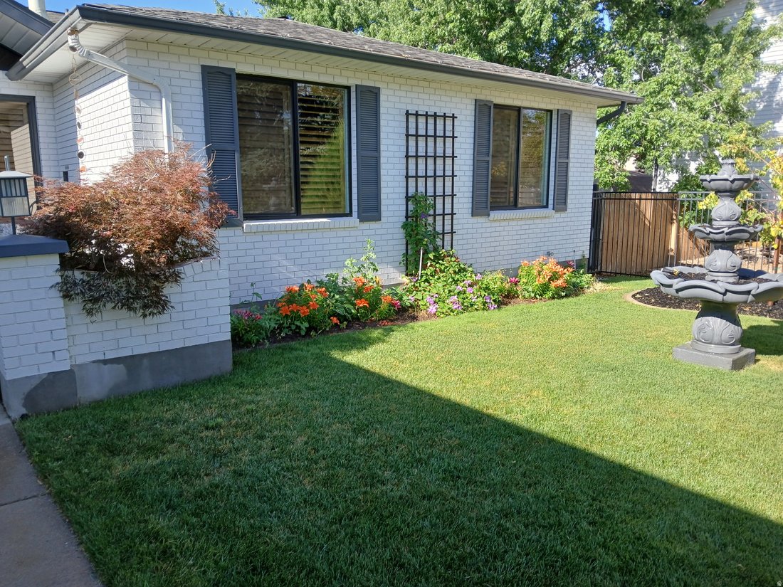 House in Sandy, Utah, United States 4 - 16595627