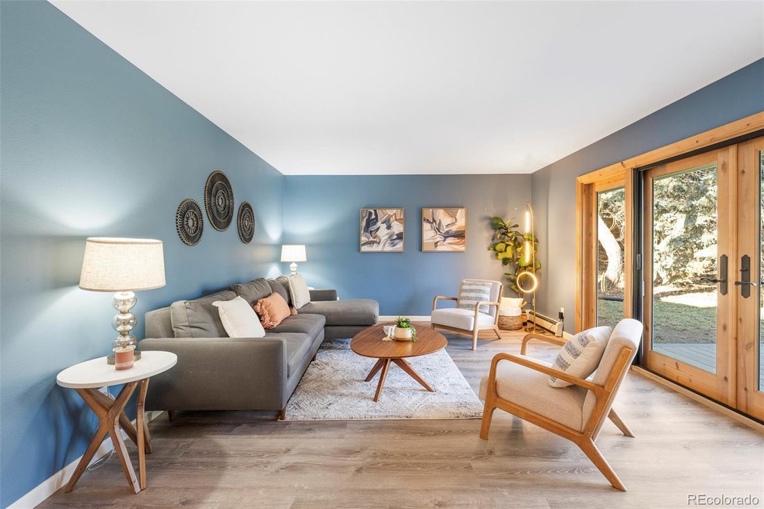 House in Lafayette, Colorado, United States 5 - 16940908