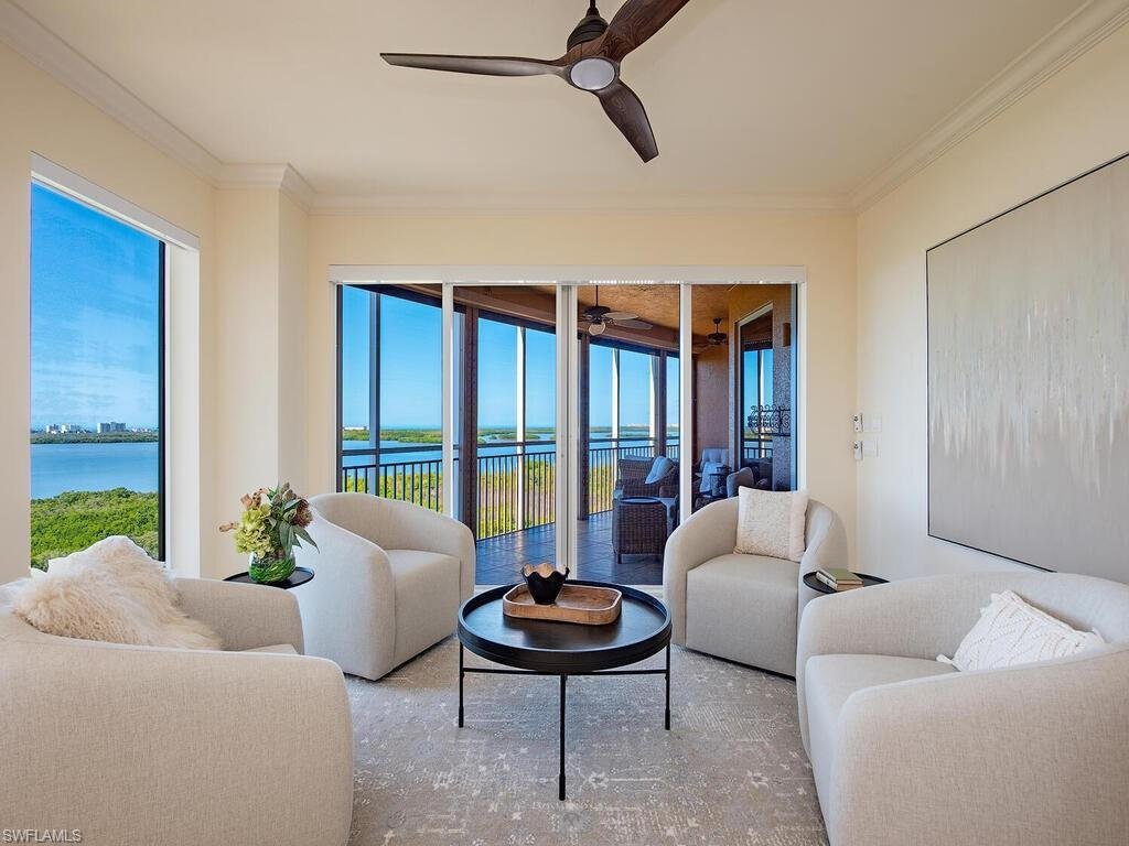 House in Bonita Springs, Florida, United States 4 - 16934864