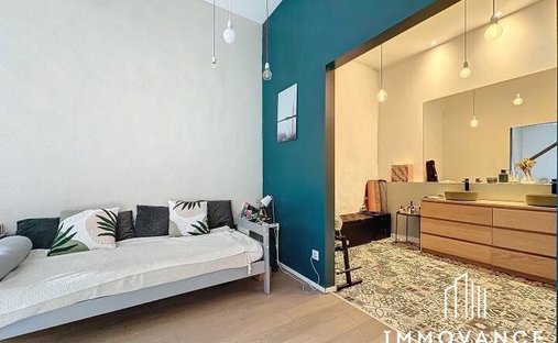 Sale Of Equestrian Estate Aimargues, 260m² 6 Rooms 1,050,000€ With Swimming Pool