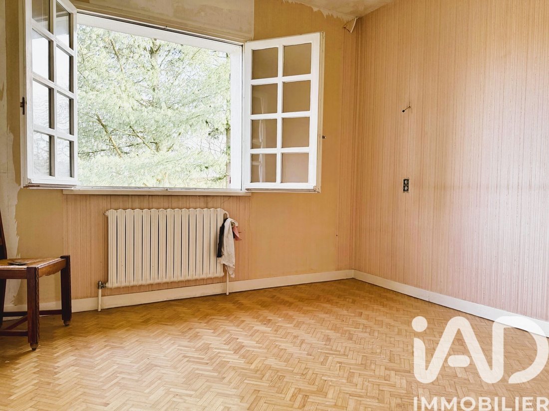 House in Brindas, Auvergne-Rhône-Alpes, France 5 - 16938634