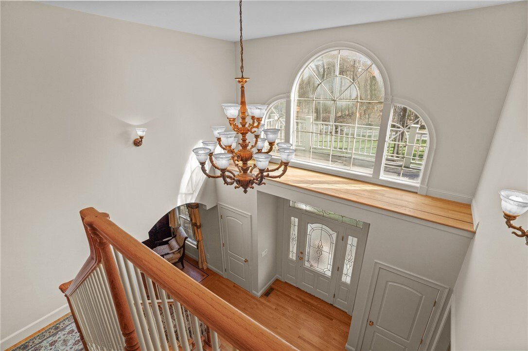 House in East Greenwich, Rhode Island, United States 2 - 16942447