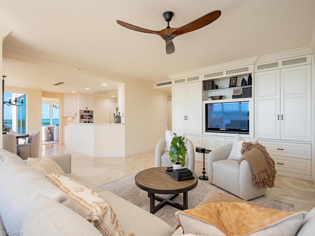 House in Bonita Springs, Florida, United States 3 - 16934864