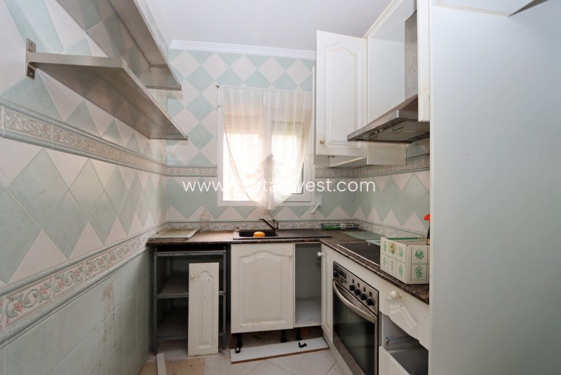 Villa in Orihuela, Valencian Community, Spain 5 - 16940592