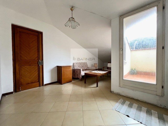 Villa à Lido di Camaiore, Camaiore, Toscane 1 - 16939587