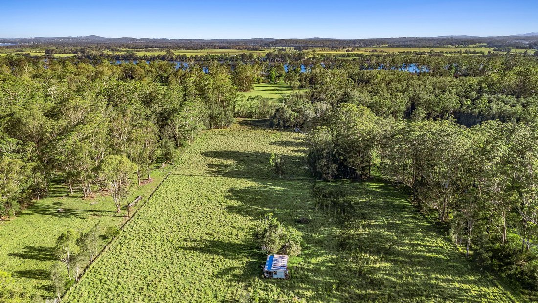 Country House in Blackmans Point, New South Wales, Australia 4 - 16941865