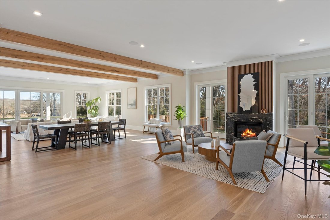 House in Peconic, New York, United States 5 - 16940837