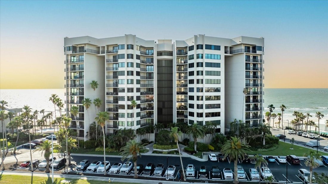 Condo in Clearwater, Florida, United States 2 - 16941073