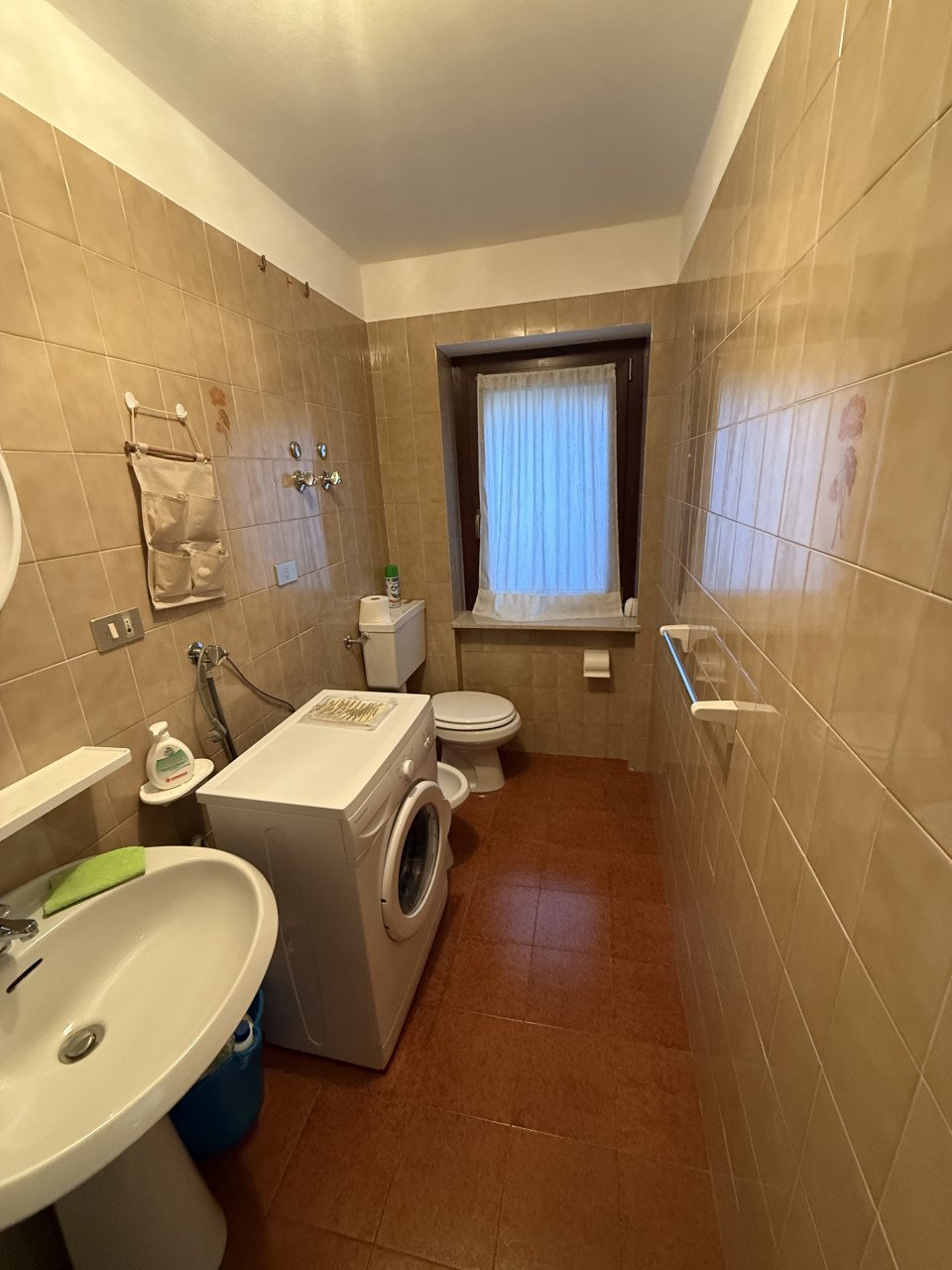 Apartment in Moena, Trentino – Alto Adige/Südtirol, Italy 3 - 16846733
