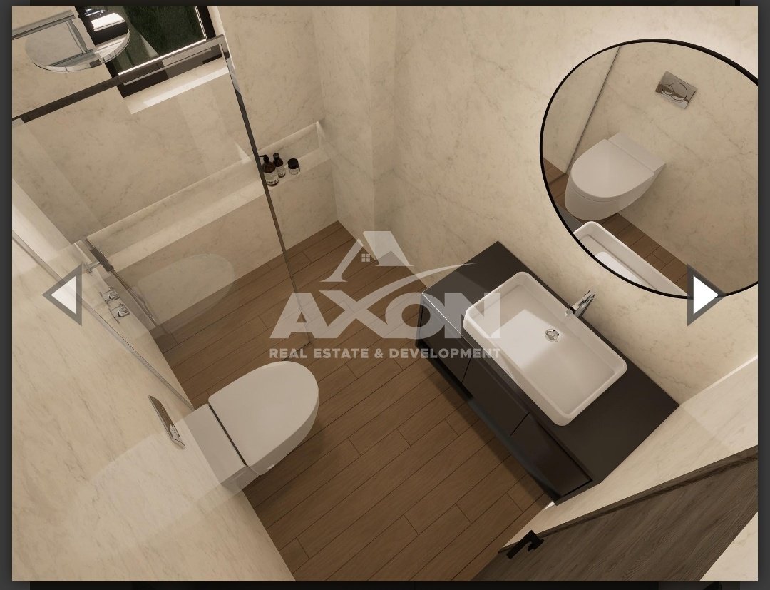 Apartment in South Athens, Attica, Greece 4 - 16942272
