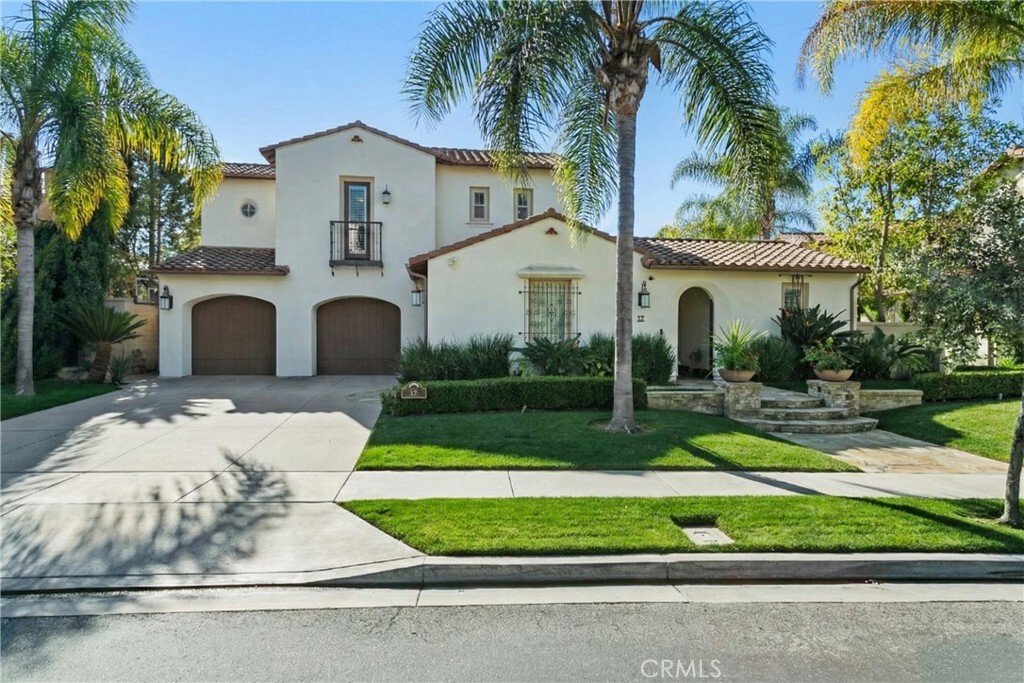 House in San Clemente, California, United States 5 - 16942570