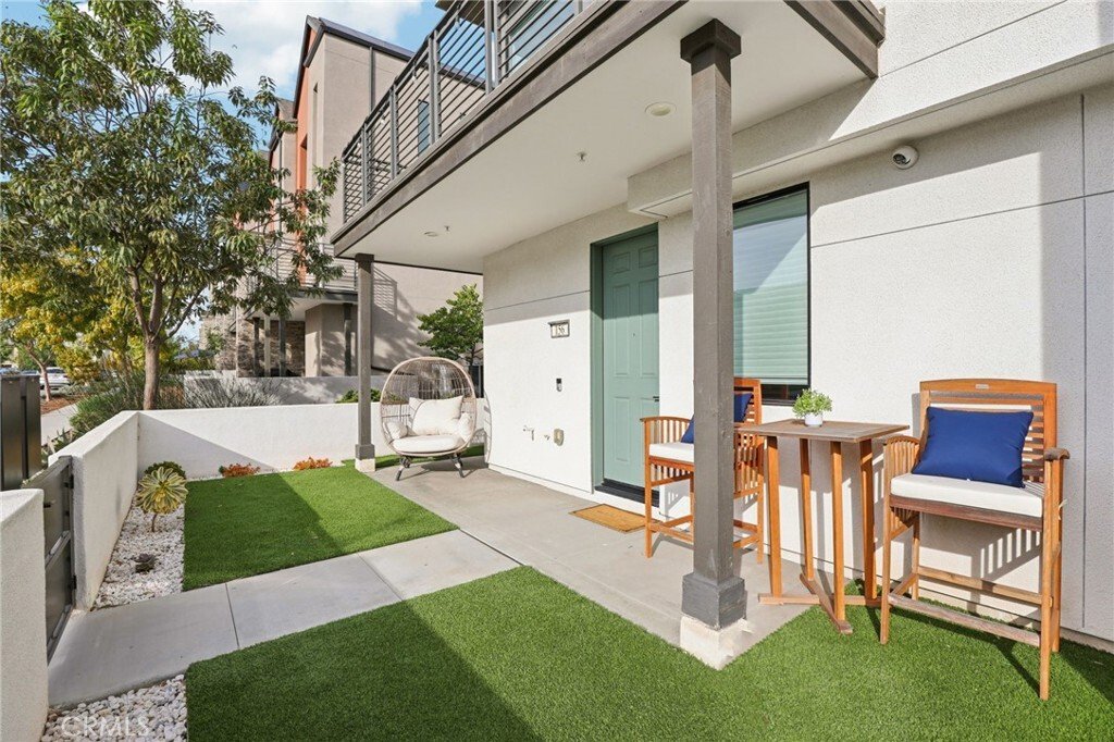 House in Irvine, California, United States 1 - 16941854