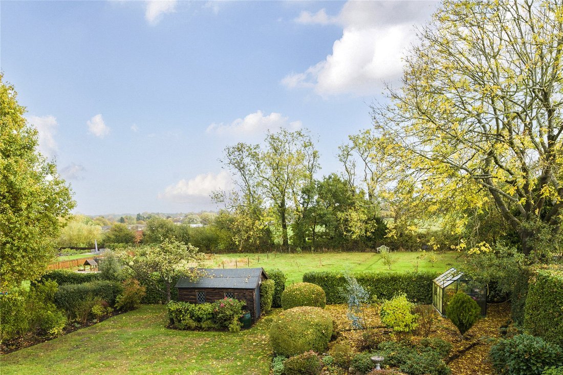 House in Ripley, England 3 - 16940444