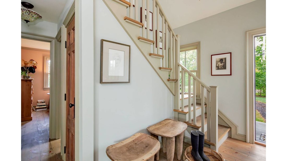 Bridgehampton, New York, United States 2 - 16054511