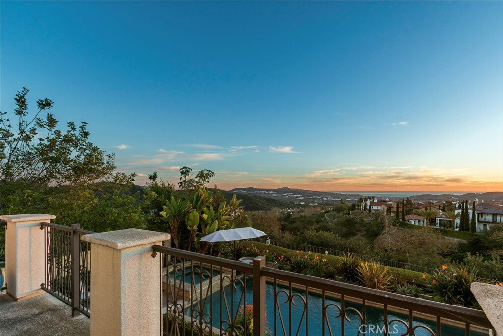 House in San Clemente, California, United States 2 - 16942570