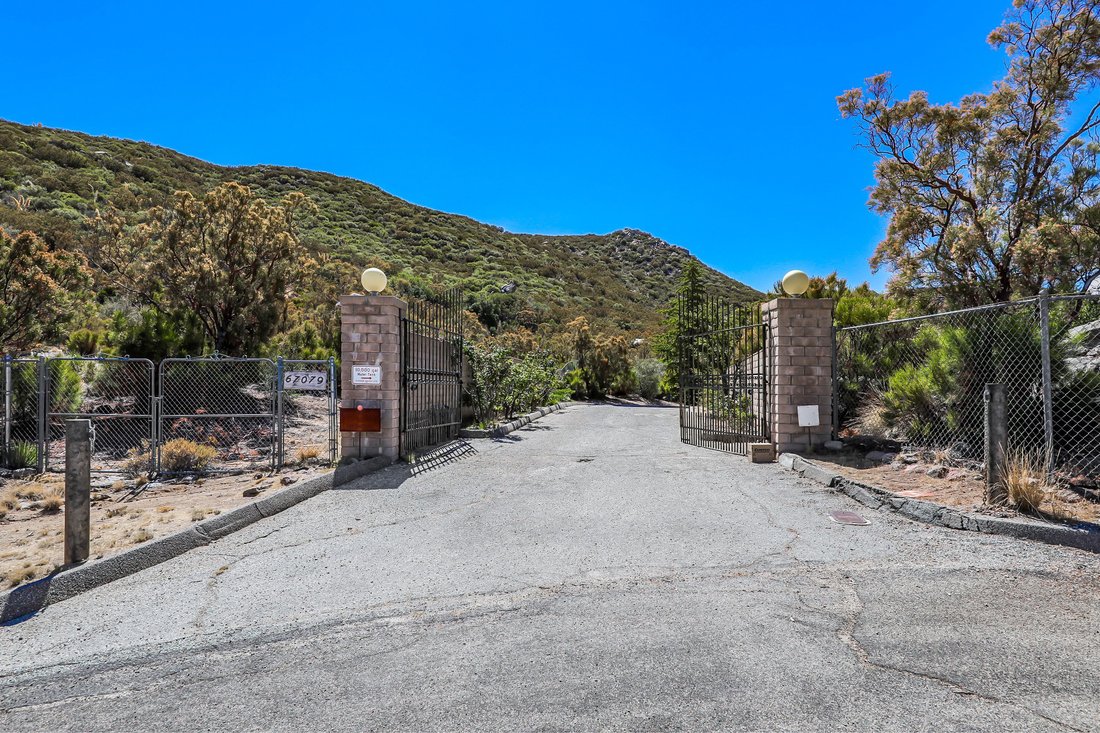 Mountain Center, California, United States 3 - 16939957